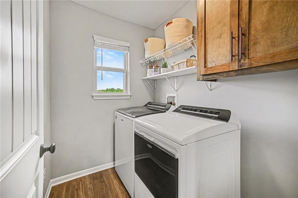 11612 N Farley Avenue — photo 14