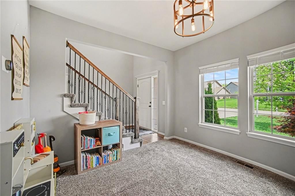 11612 N Farley Avenue — photo 23