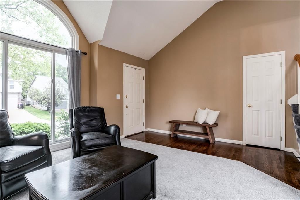 21513 W 52nd Street — photo 2