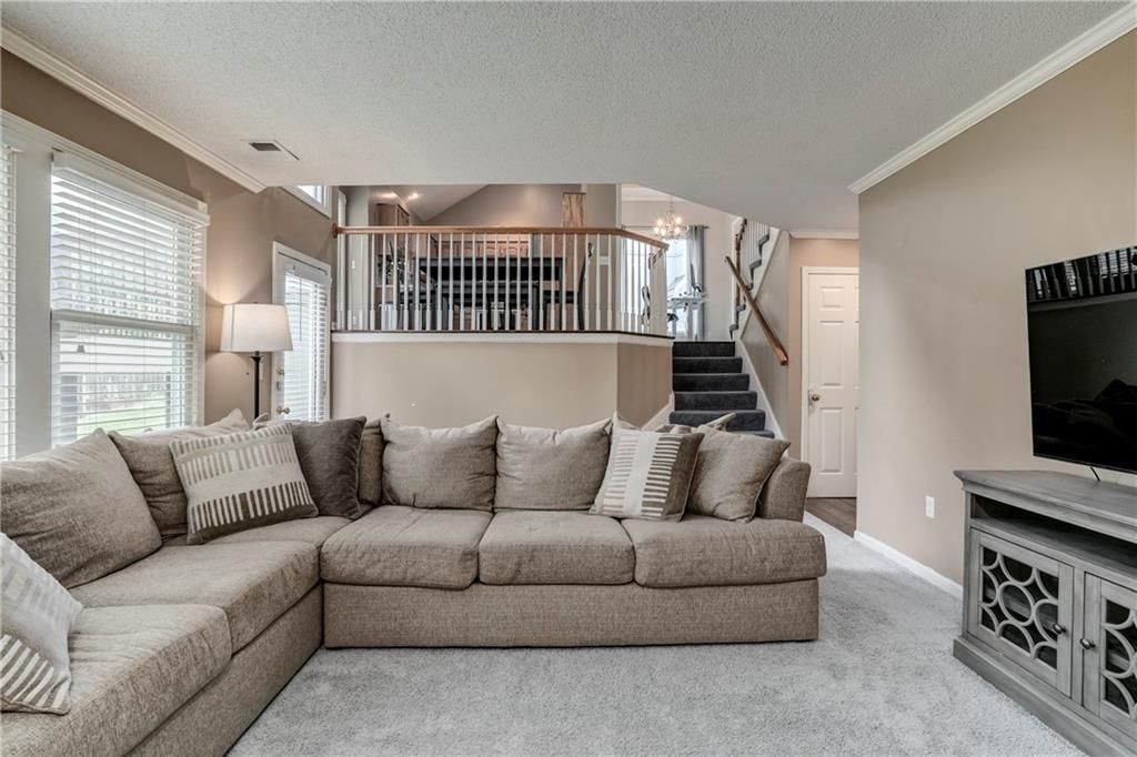 21513 W 52nd Street — photo 5