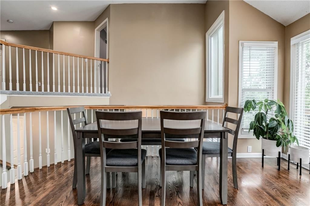 21513 W 52nd Street — photo 9
