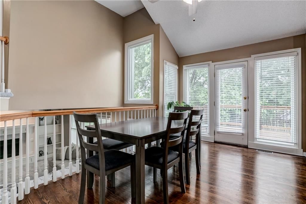 21513 W 52nd Street — photo 10