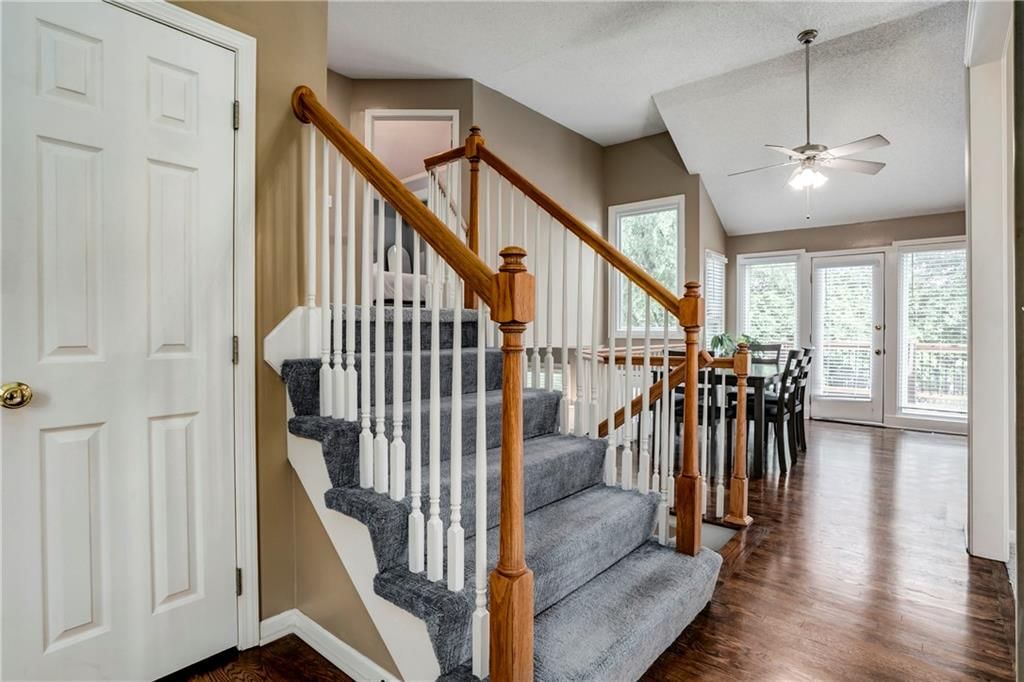 21513 W 52nd Street — photo 11