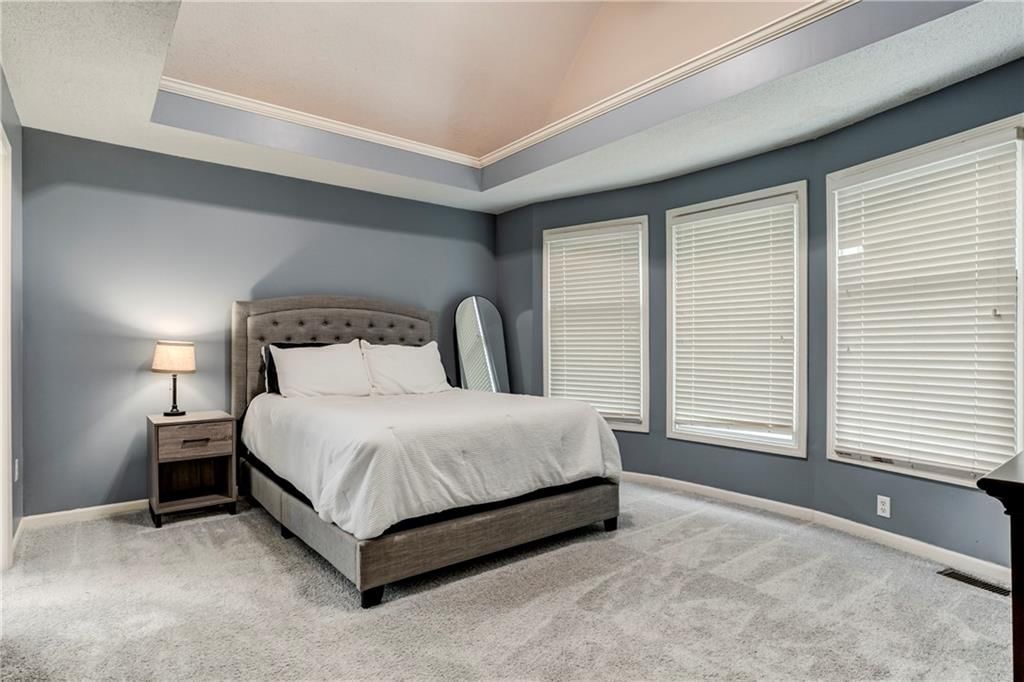 21513 W 52nd Street — photo 12