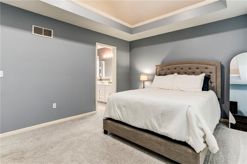 21513 W 52nd Street — photo 13