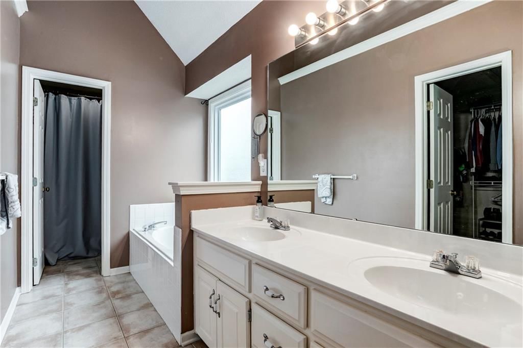 21513 W 52nd Street — photo 14