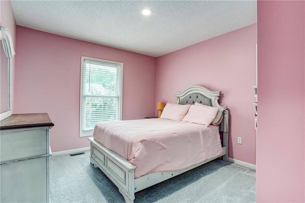 21513 W 52nd Street — photo 15