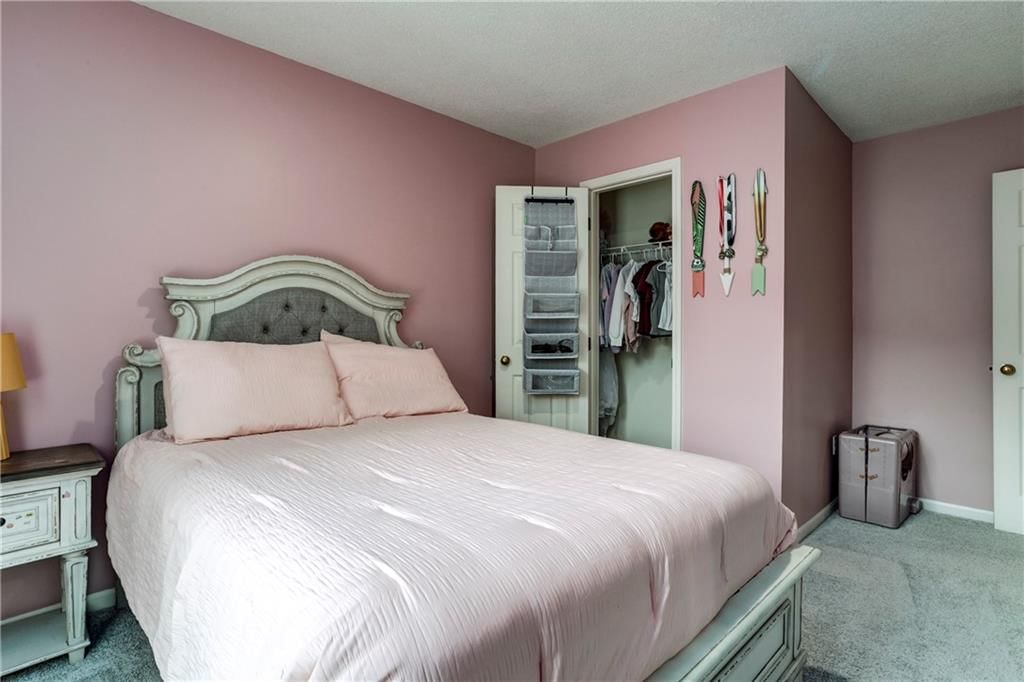 21513 W 52nd Street — photo 16