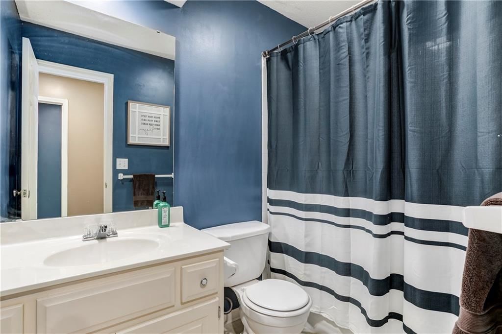 21513 W 52nd Street — photo 17