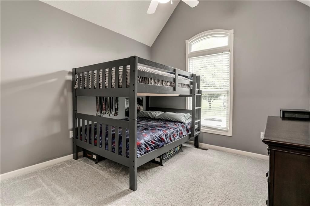 21513 W 52nd Street — photo 18