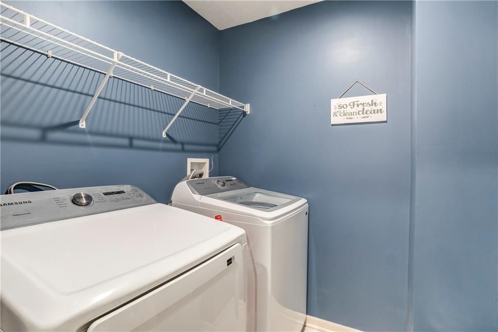 21513 W 52nd Street — photo 19