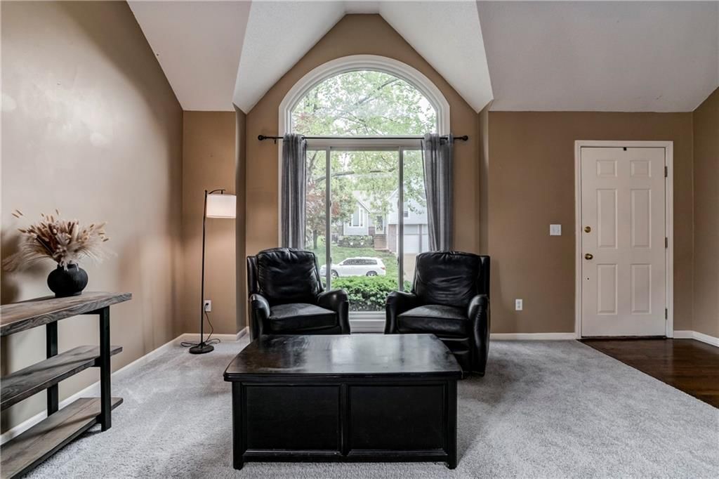 21513 W 52nd Street — photo 20