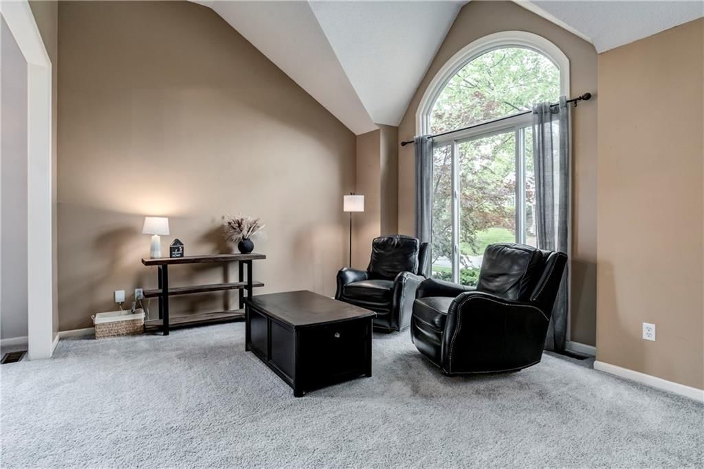 21513 W 52nd Street — photo 21