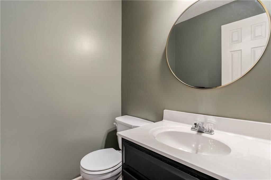 21513 W 52nd Street — photo 23