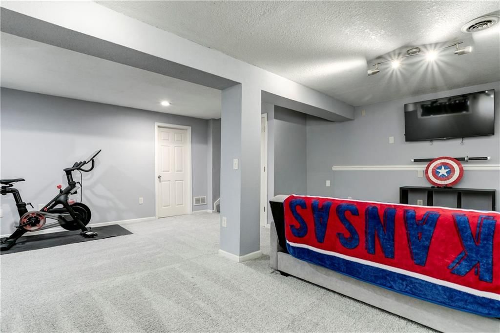 21513 W 52nd Street — photo 24