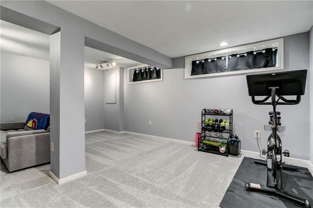 21513 W 52nd Street — photo 25