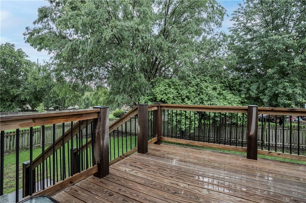 21513 W 52nd Street — photo 26