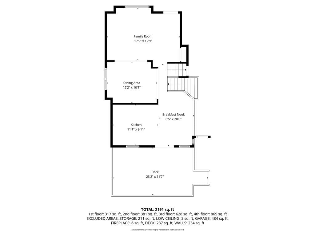 21513 W 52nd Street — photo 29