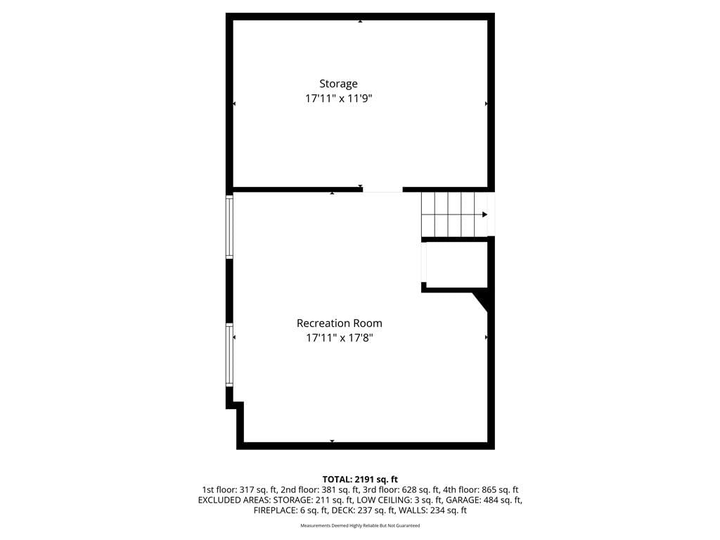21513 W 52nd Street — photo 32