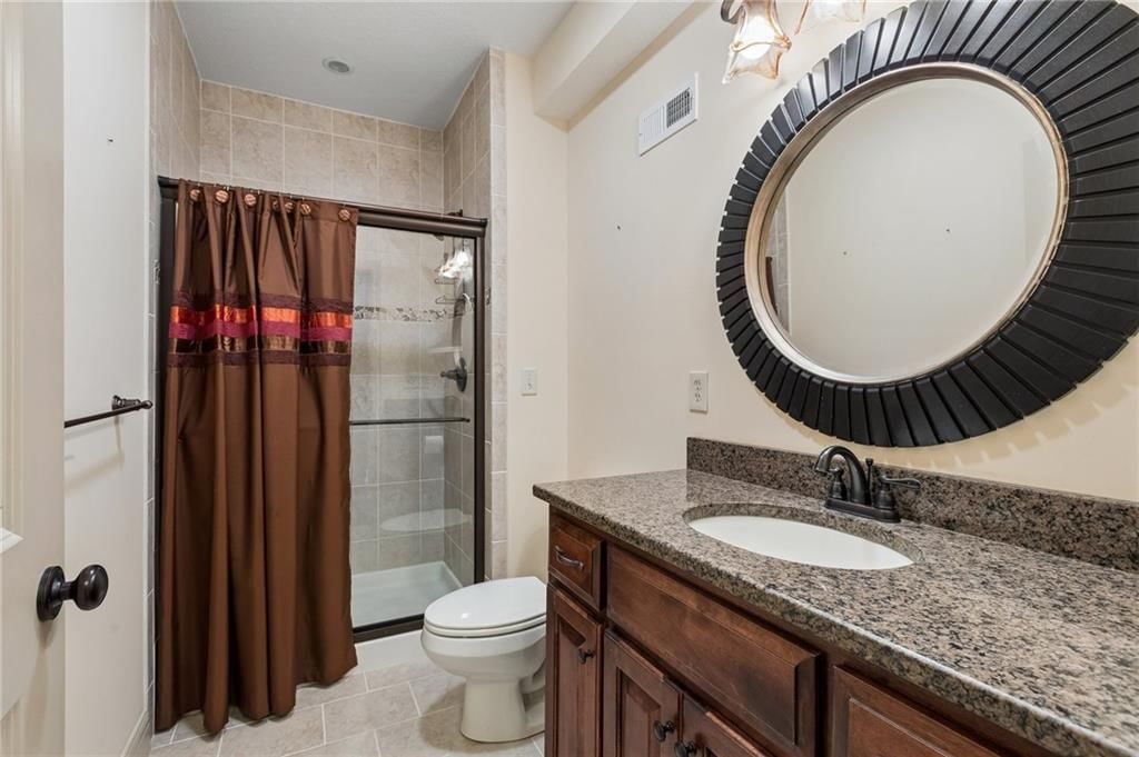 1520 SW Antiquity Drive — photo 8