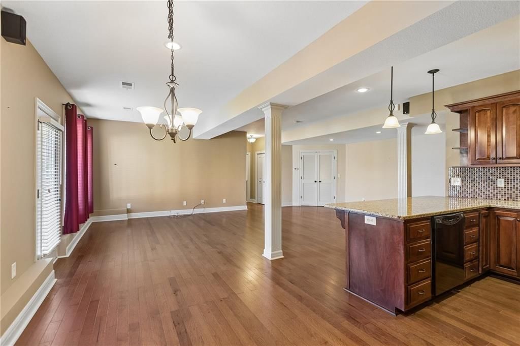 1520 SW Antiquity Drive — photo 16