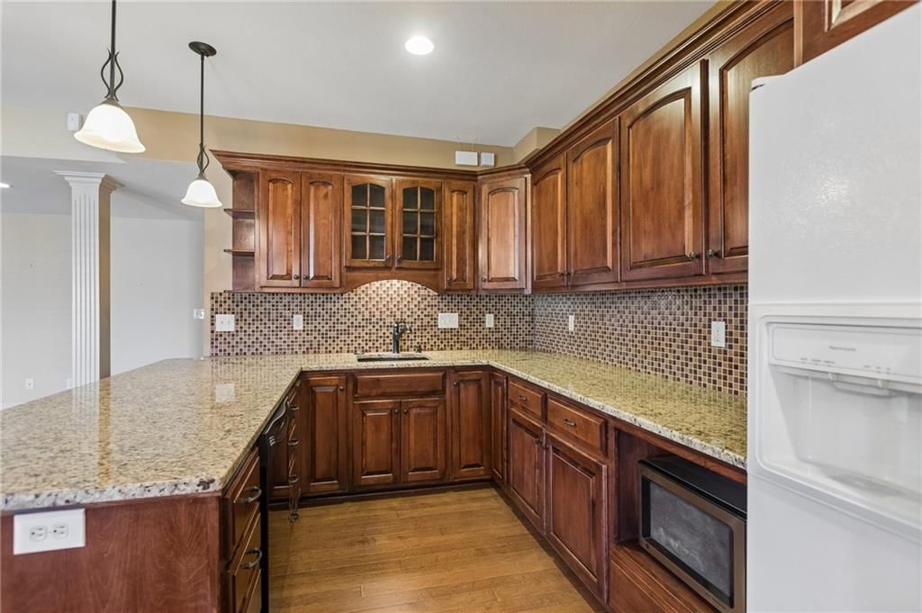 1520 SW Antiquity Drive — photo 18