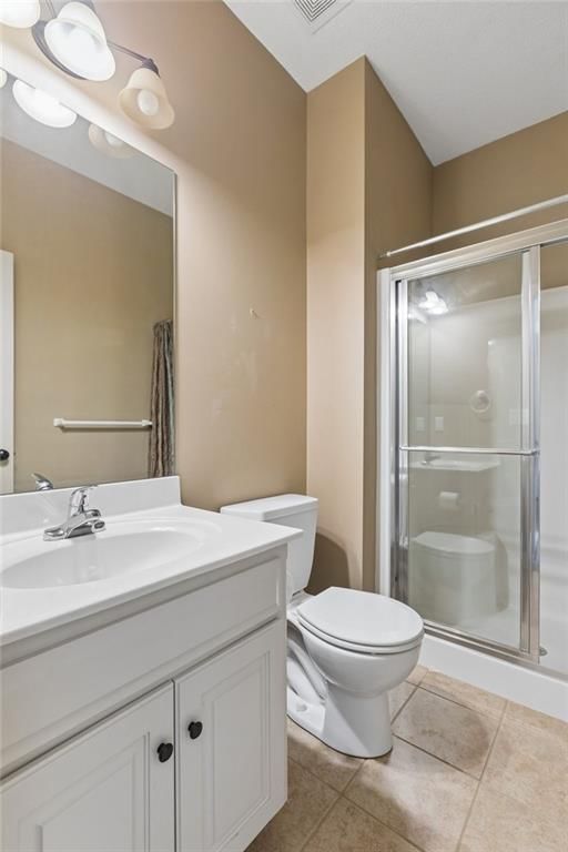 1520 SW Antiquity Drive — photo 21