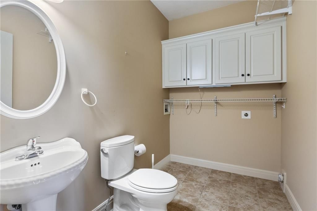 1520 SW Antiquity Drive — photo 22