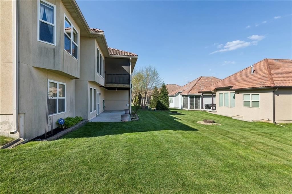 1520 SW Antiquity Drive — photo 24