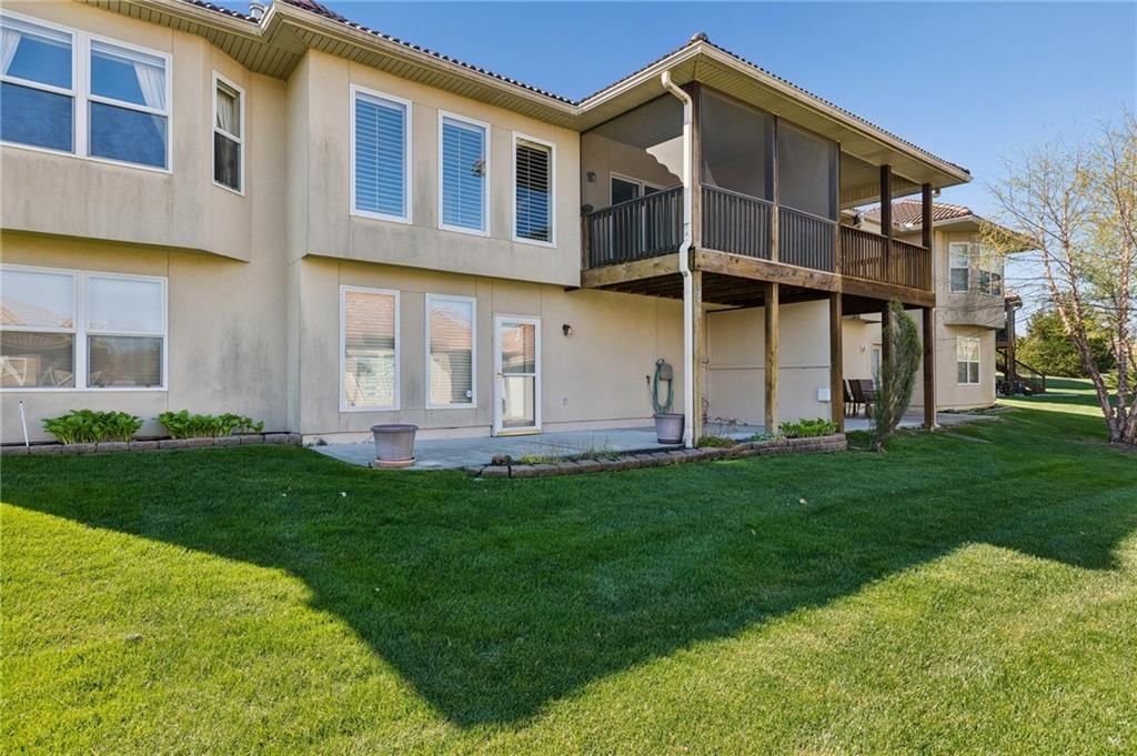 1520 SW Antiquity Drive — photo 26
