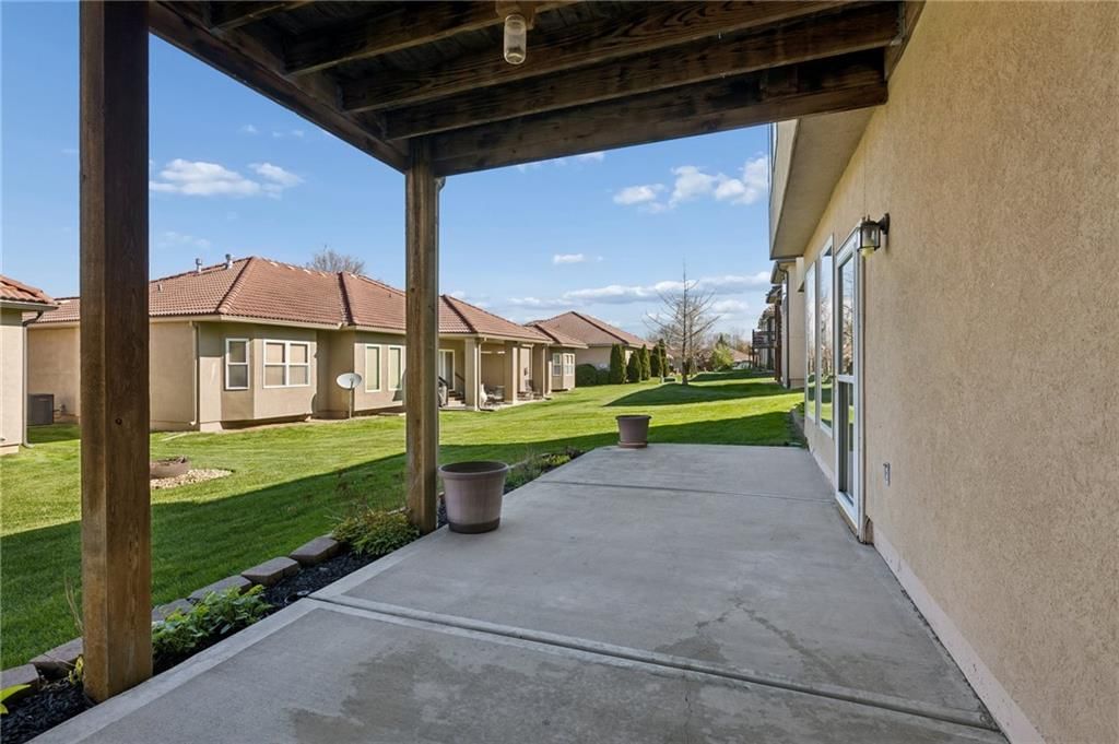 1520 SW Antiquity Drive — photo 28
