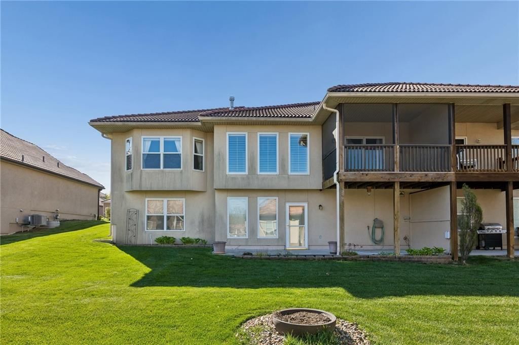 1520 SW Antiquity Drive — photo 29