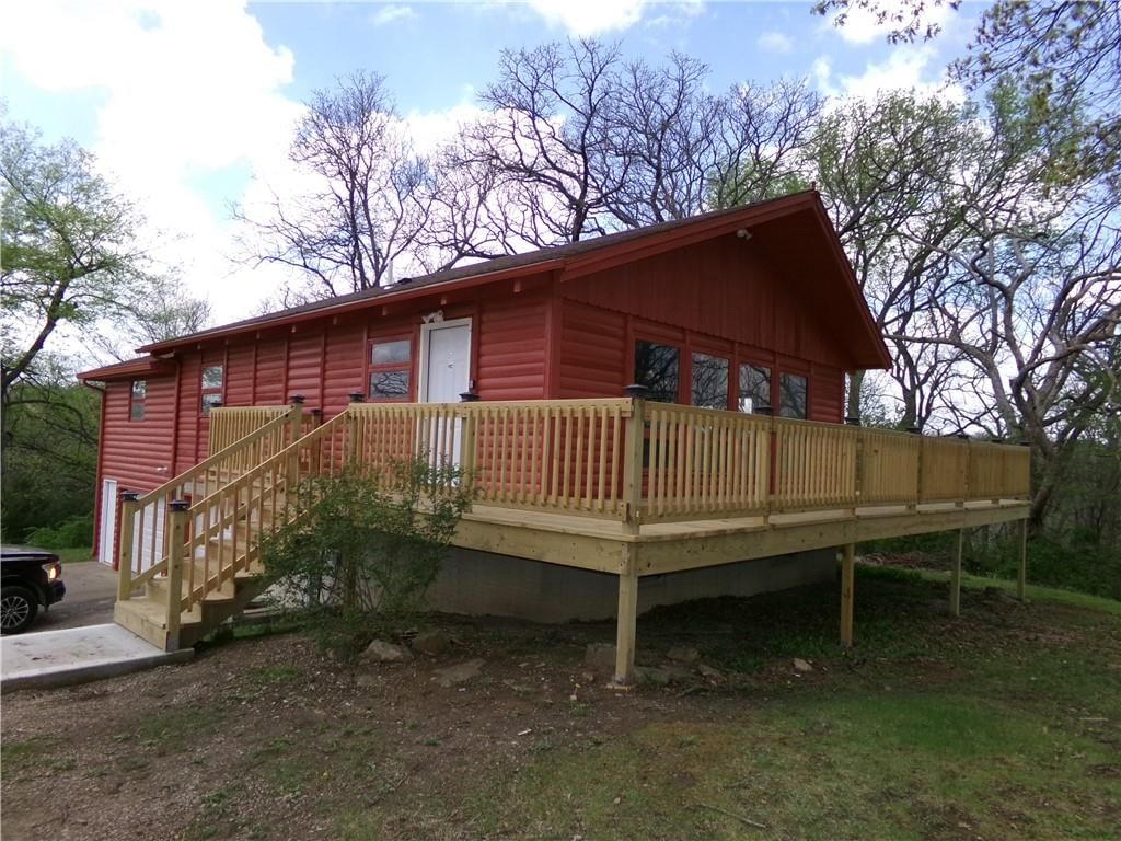 31220 Summit Ridge Drive — photo 2