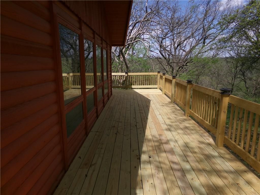 31220 Summit Ridge Drive — photo 3