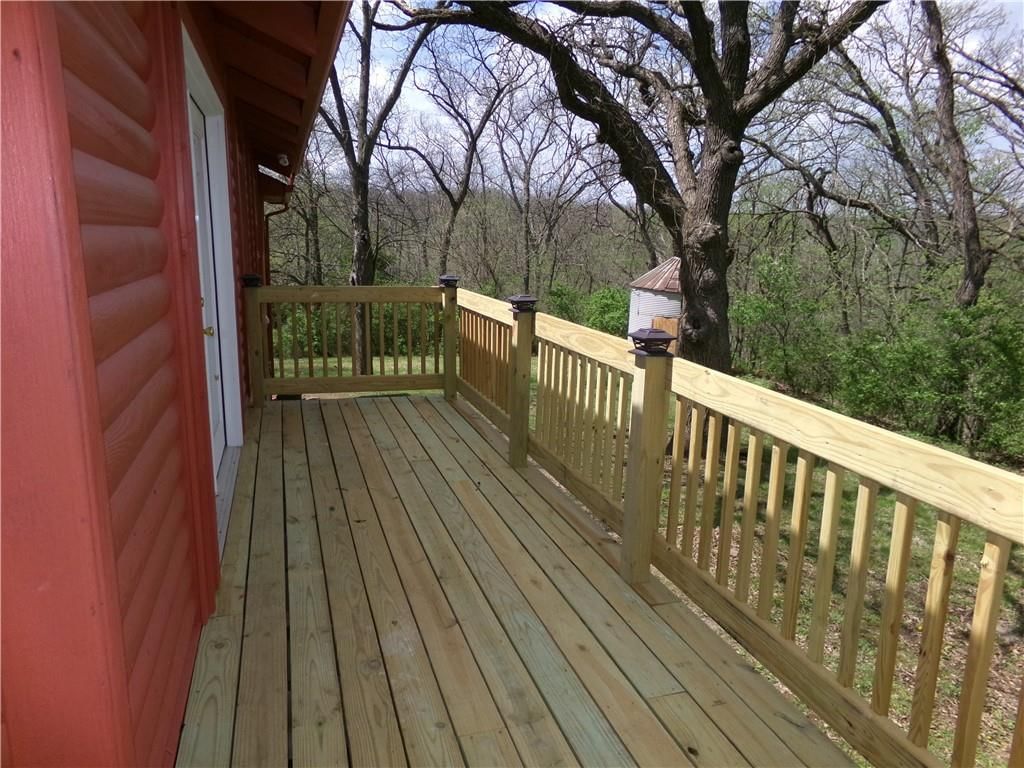 31220 Summit Ridge Drive — photo 4