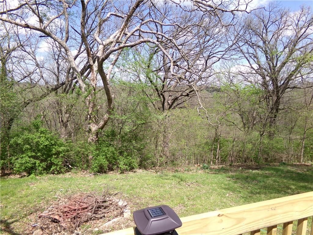 31220 Summit Ridge Drive — photo 5