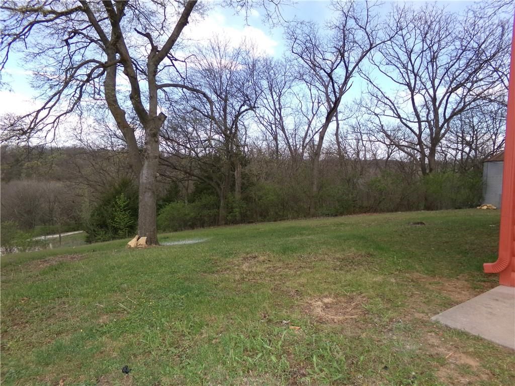 31220 Summit Ridge Drive — photo 6
