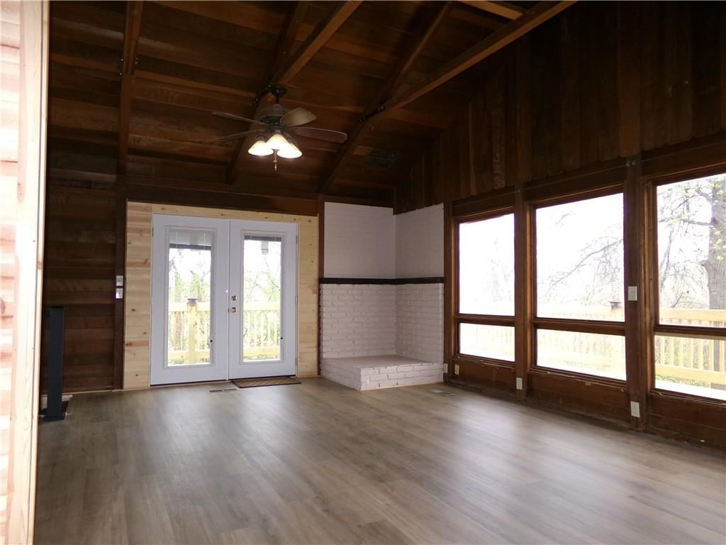 31220 Summit Ridge Drive — photo 8