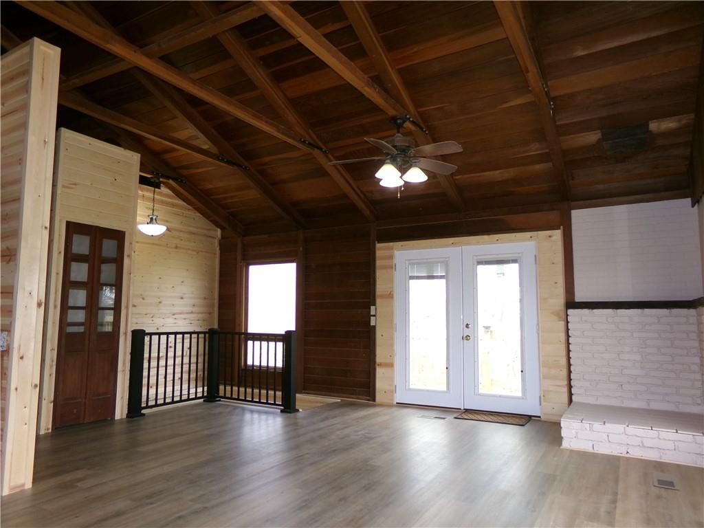 31220 Summit Ridge Drive — photo 9