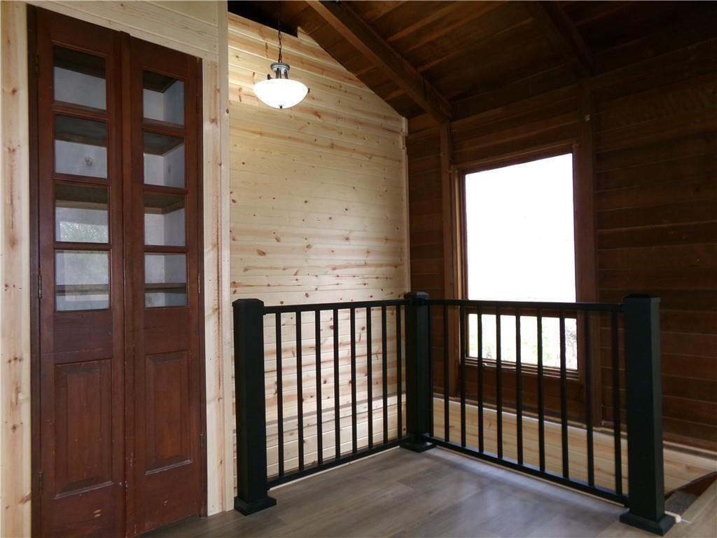 31220 Summit Ridge Drive — photo 10