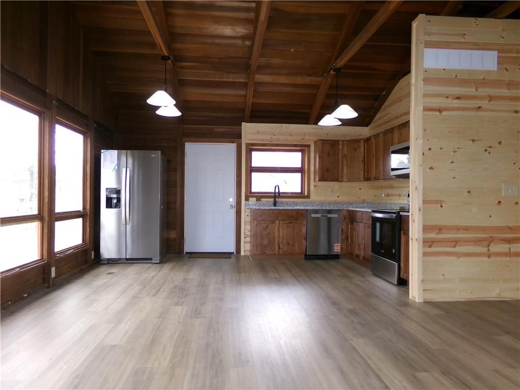 31220 Summit Ridge Drive — photo 11
