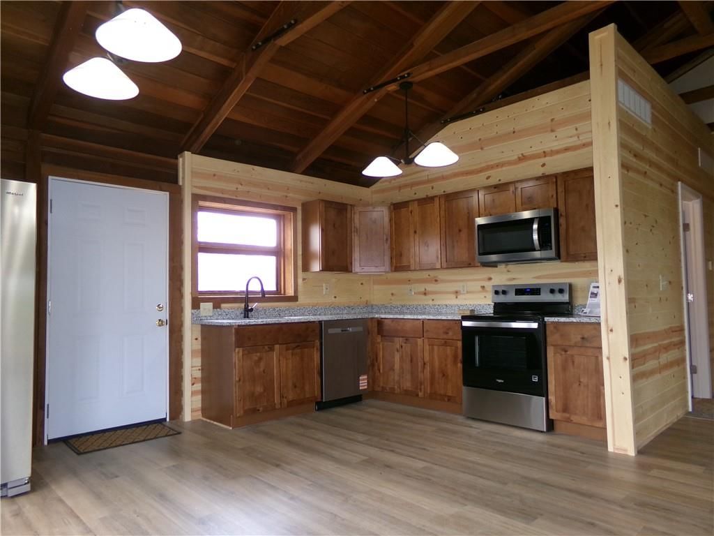 31220 Summit Ridge Drive — photo 12