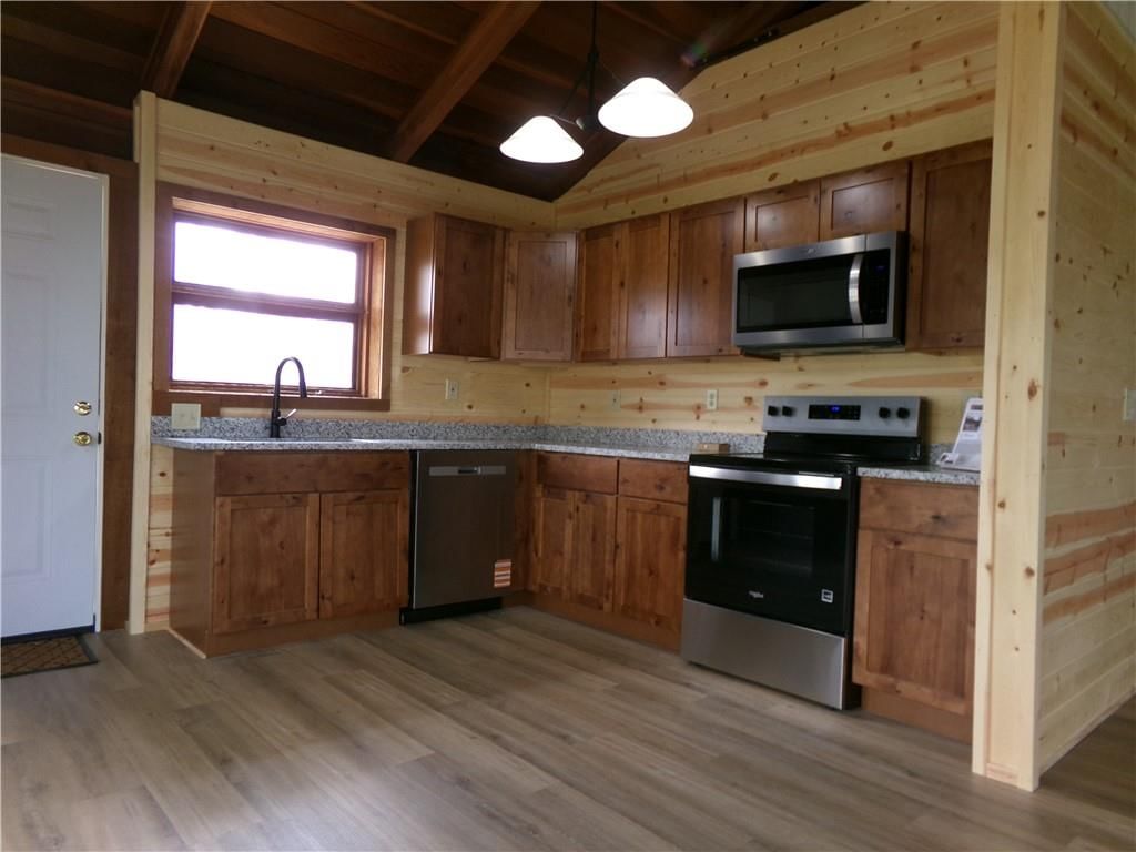 31220 Summit Ridge Drive — photo 13