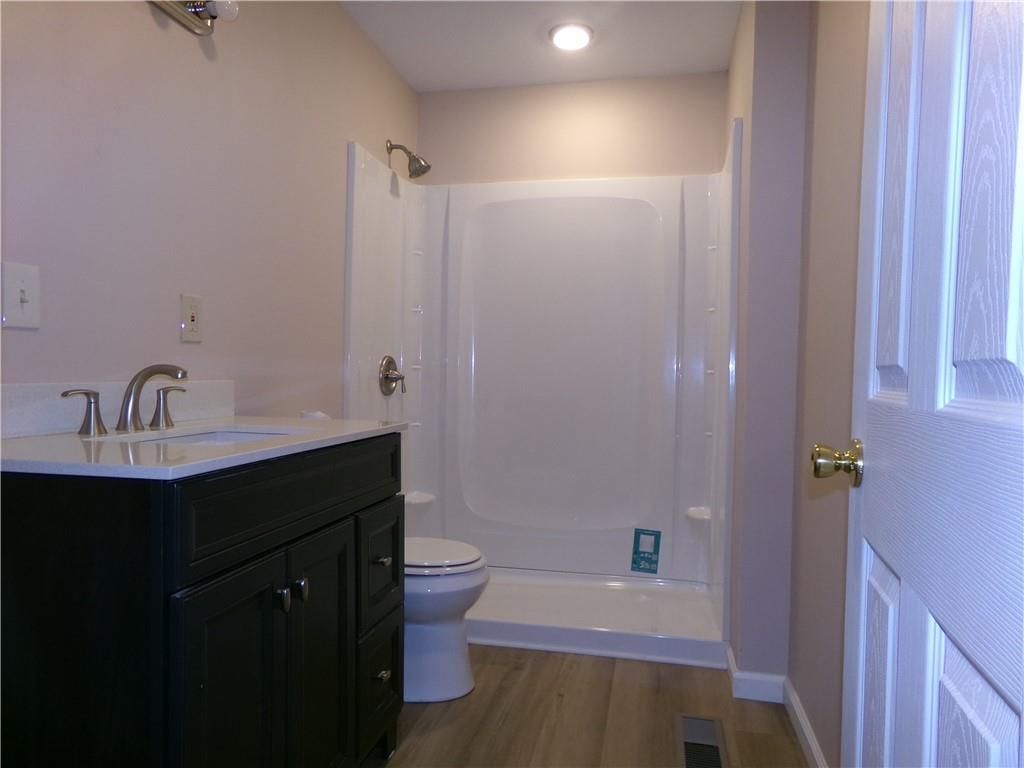 31220 Summit Ridge Drive — photo 14