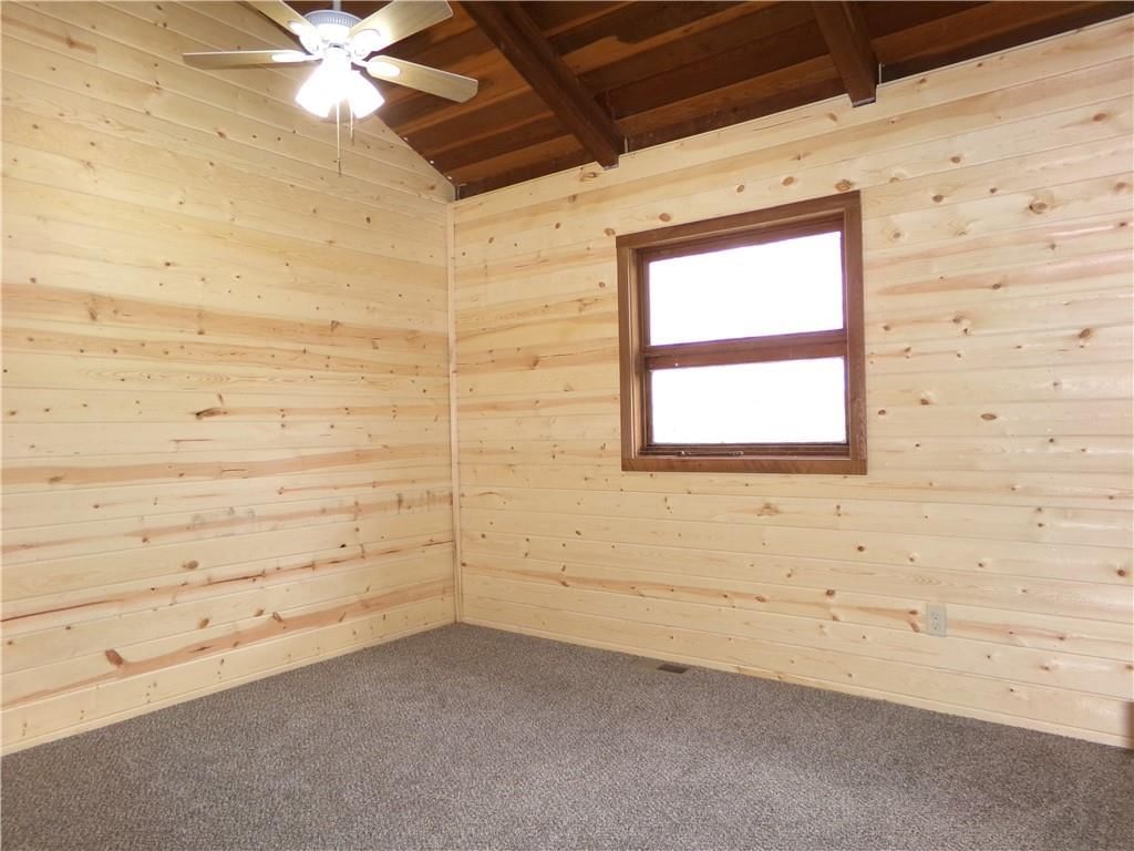 31220 Summit Ridge Drive — photo 15