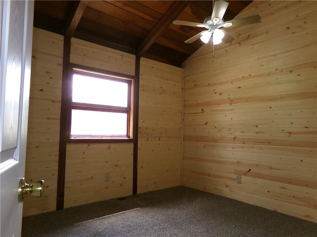 31220 Summit Ridge Drive — photo 16