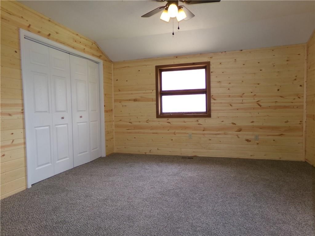 31220 Summit Ridge Drive — photo 18