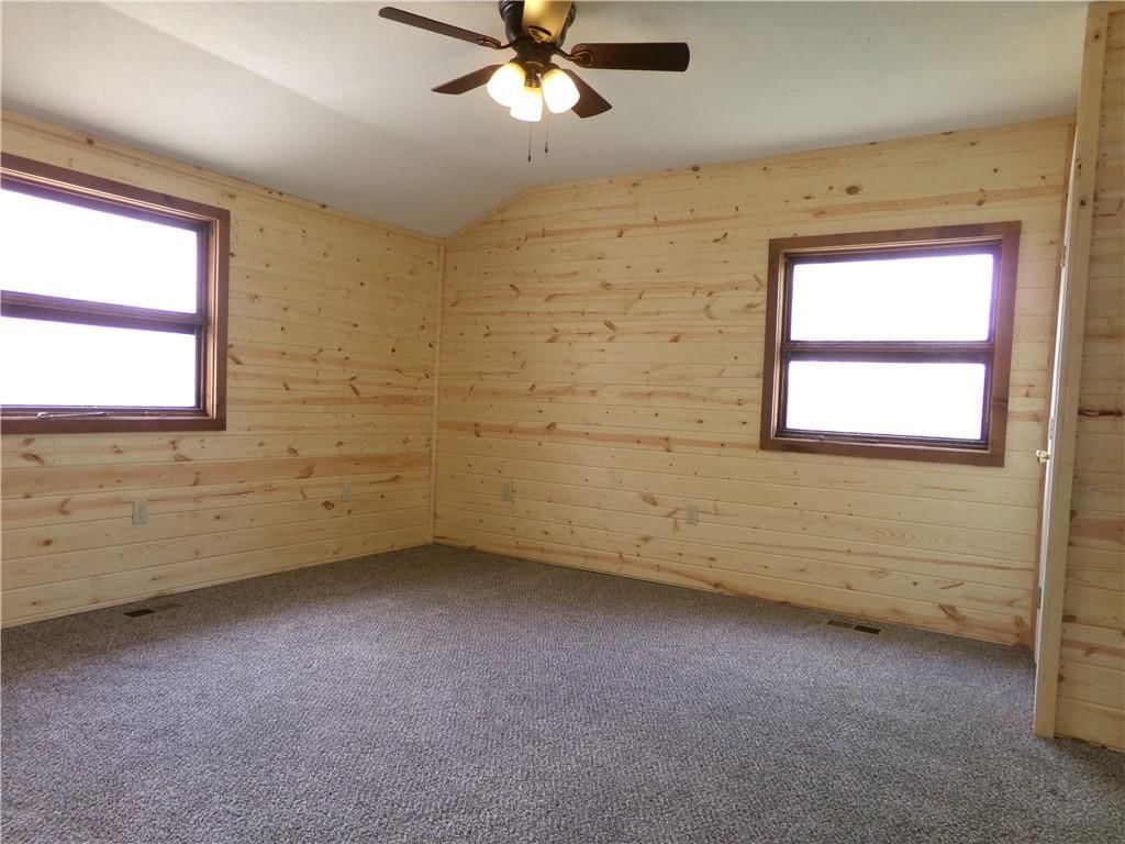 31220 Summit Ridge Drive — photo 19
