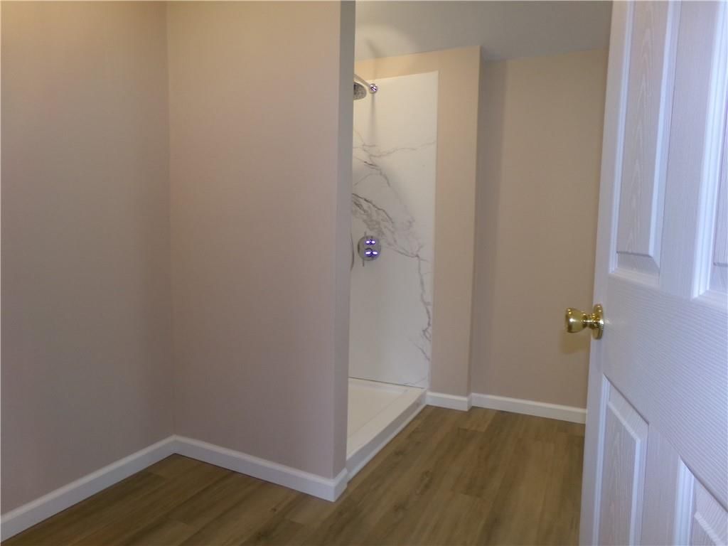 31220 Summit Ridge Drive — photo 20