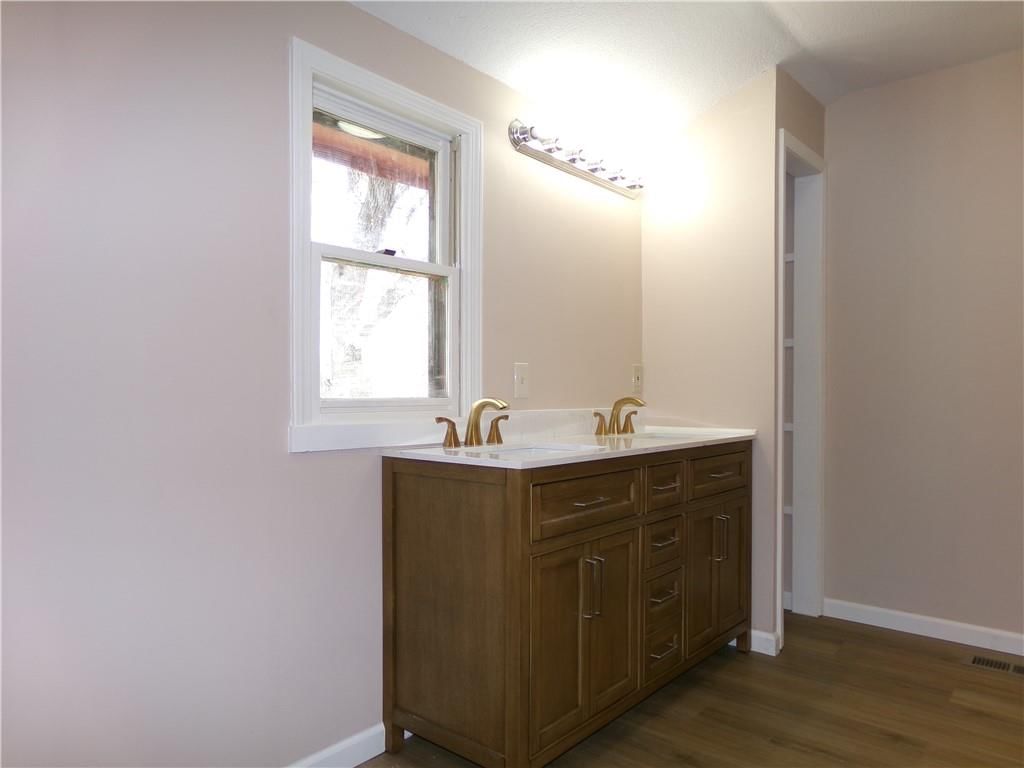 31220 Summit Ridge Drive — photo 21